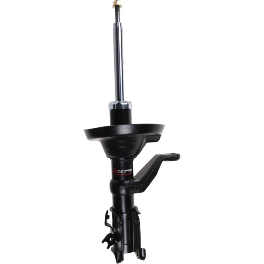 Autopart International Strut Assembly 2701545970