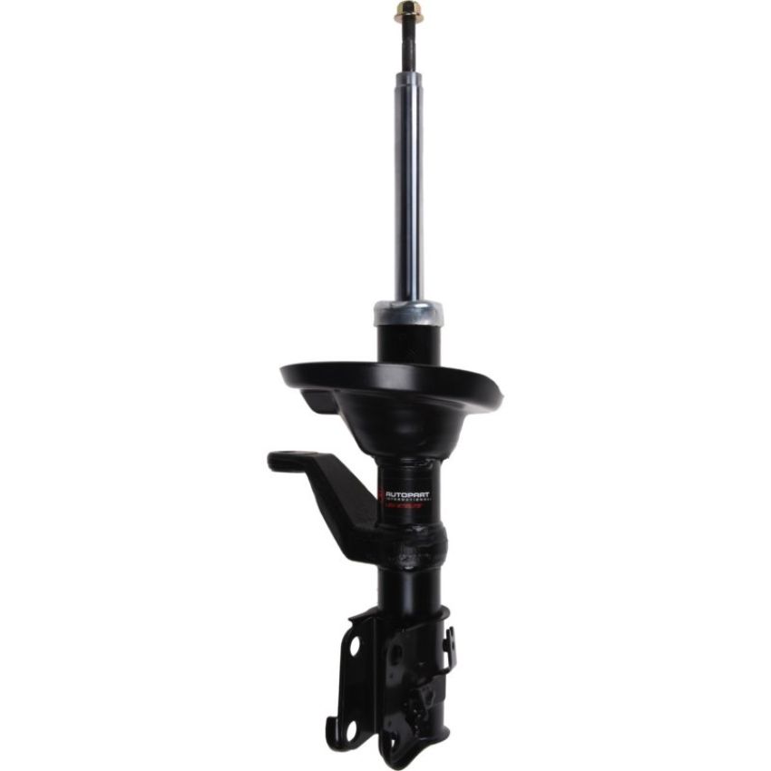 Autopart International Strut Assembly 2701545971