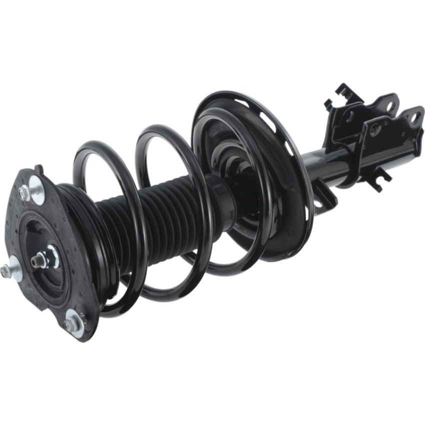 Autopart International Strut/Coil Spring Assy 2701546594