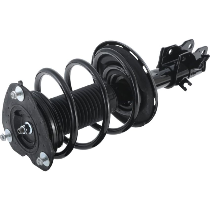Autopart International Strut/Coil Spring Assy 2701546595