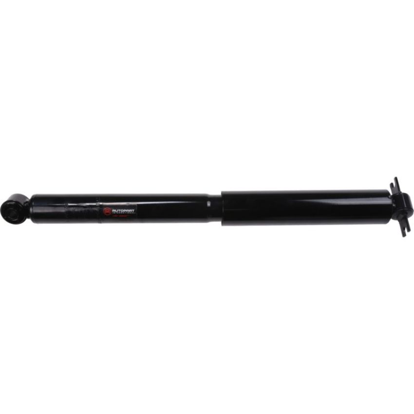 Autopart International Shock Absorber 2701547831