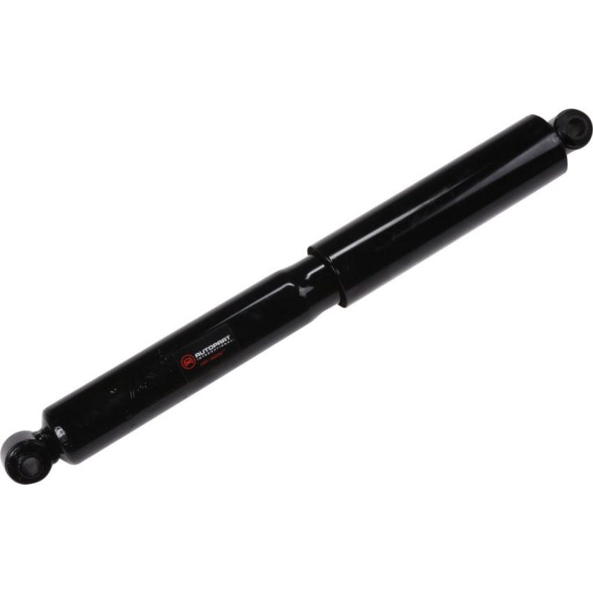 Autopart International Shock Absorber 2701547832