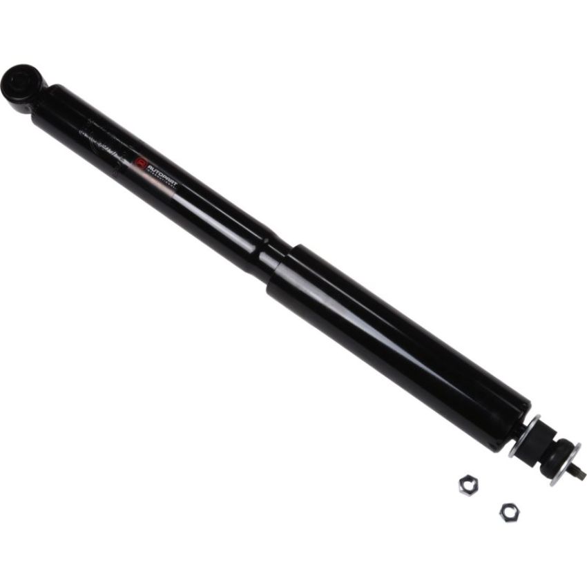 Autopart International Shock Absorber 2701547833