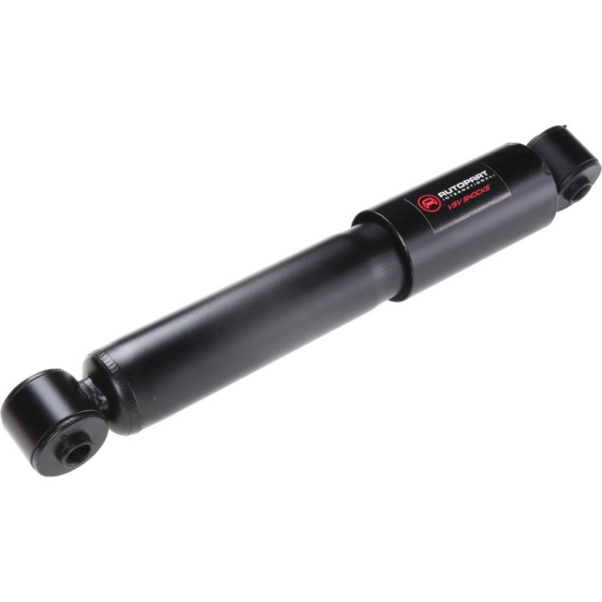 Autopart International Shock Absorber 2701547834