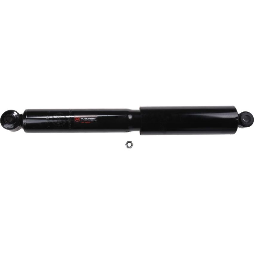 Autopart International Shock Absorber 2701547835