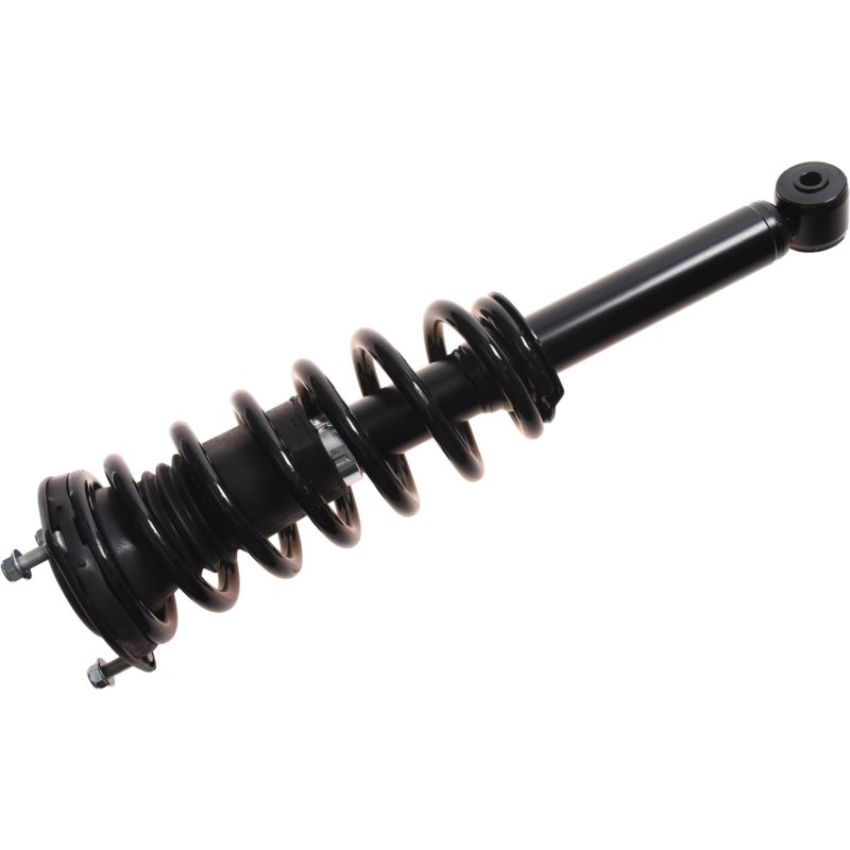 Autopart International Strut/Coil Spring Assy 2701552519