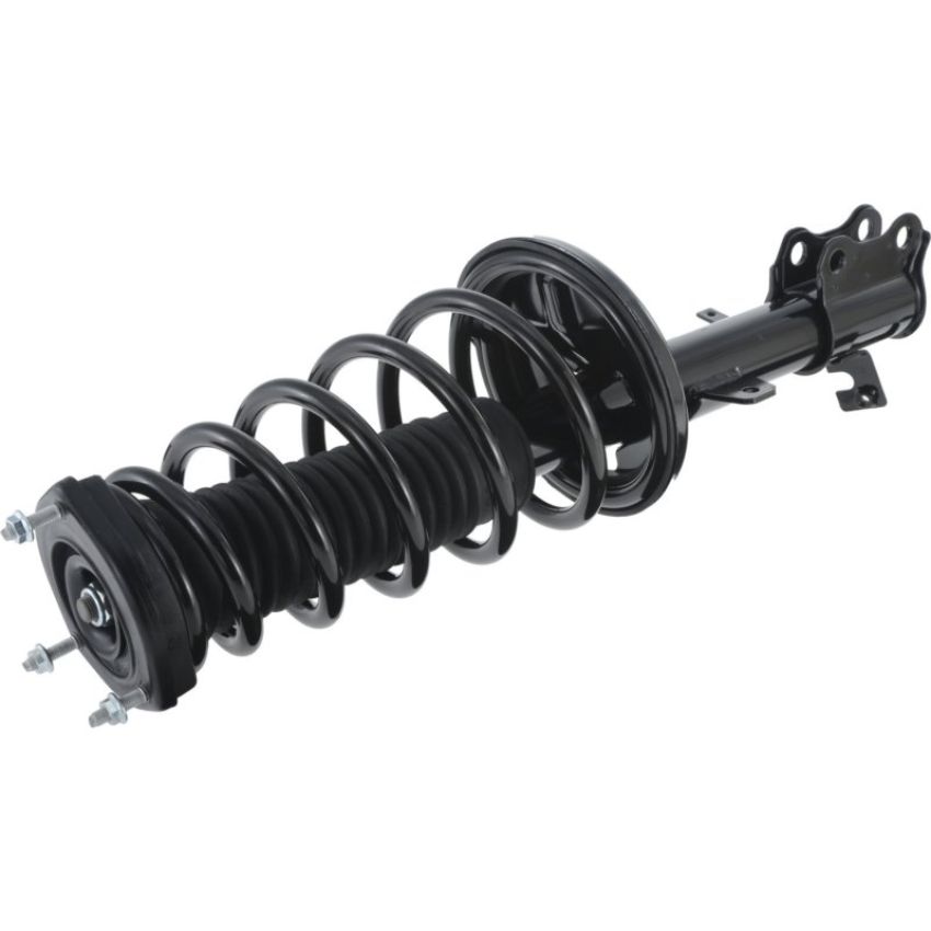 Autopart International Strut/Coil Spring Assy 2701552521