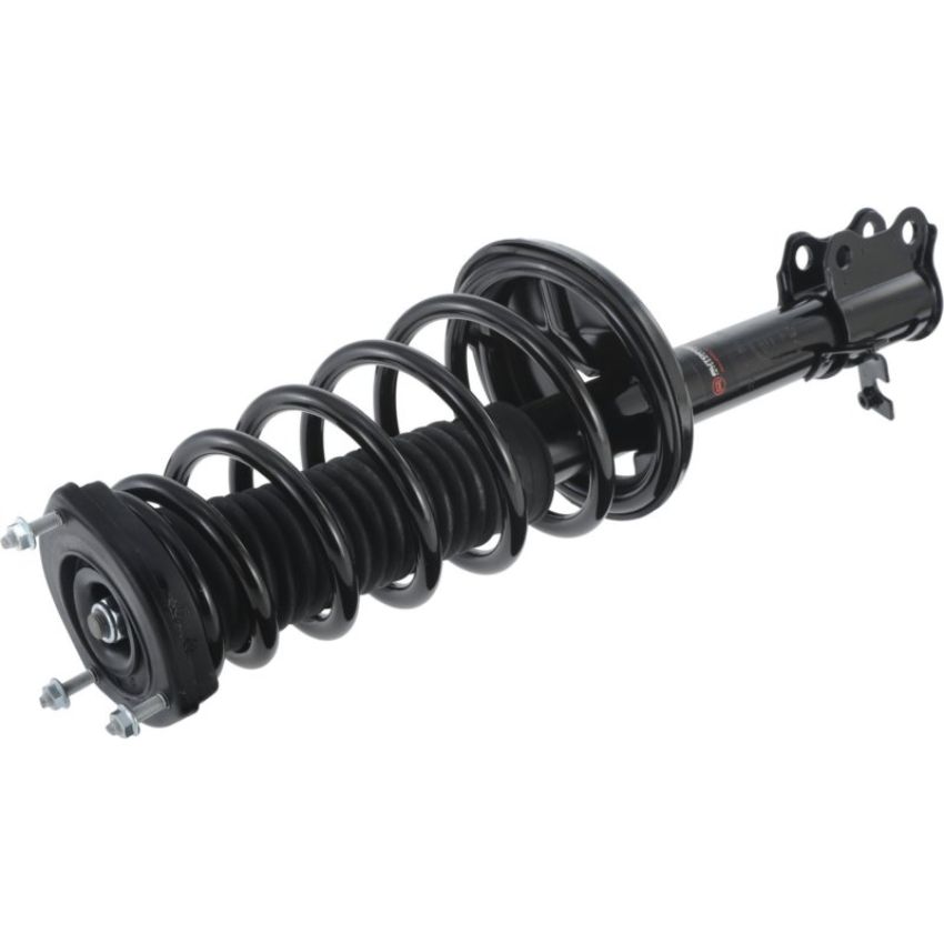 Autopart International Strut/Coil Spring Assy 2701552522