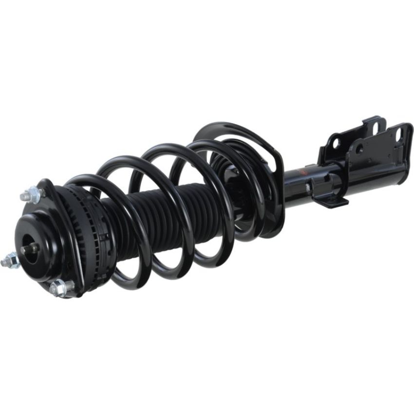 Autopart International Strut/Coil Spring Assy 2701552526