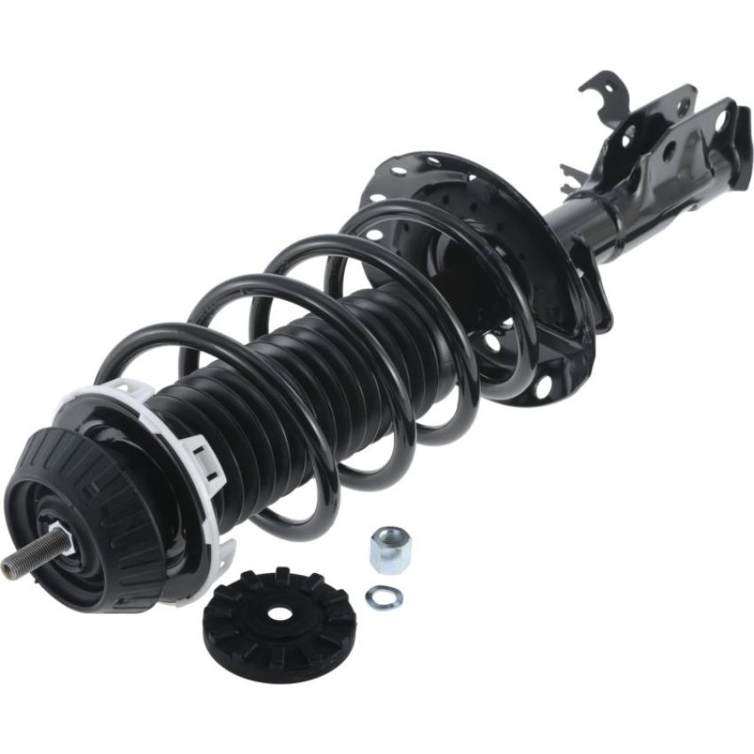 Autopart International Strut/Coil Spring Assy 2701552531