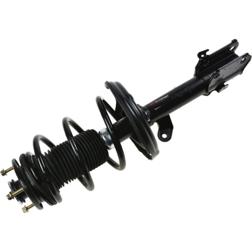 Autopart International Strut/Coil Spring Assy 2701552532