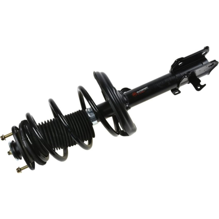 Autopart International Strut/Coil Spring Assy 2701552533