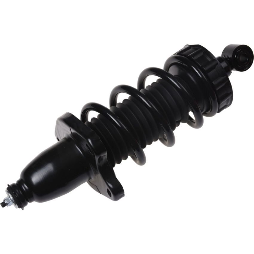 Autopart International Strut/Coil Spring Assy 2701552534