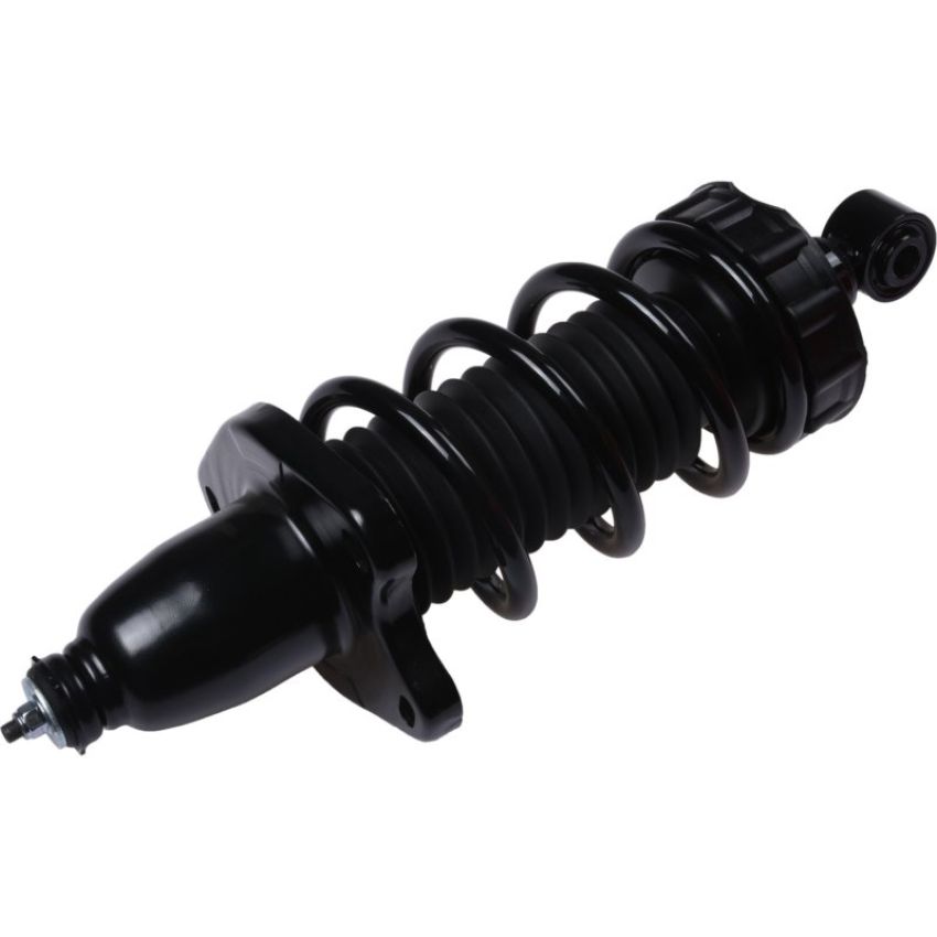 Autopart International Strut/Coil Spring Assy 2701552535