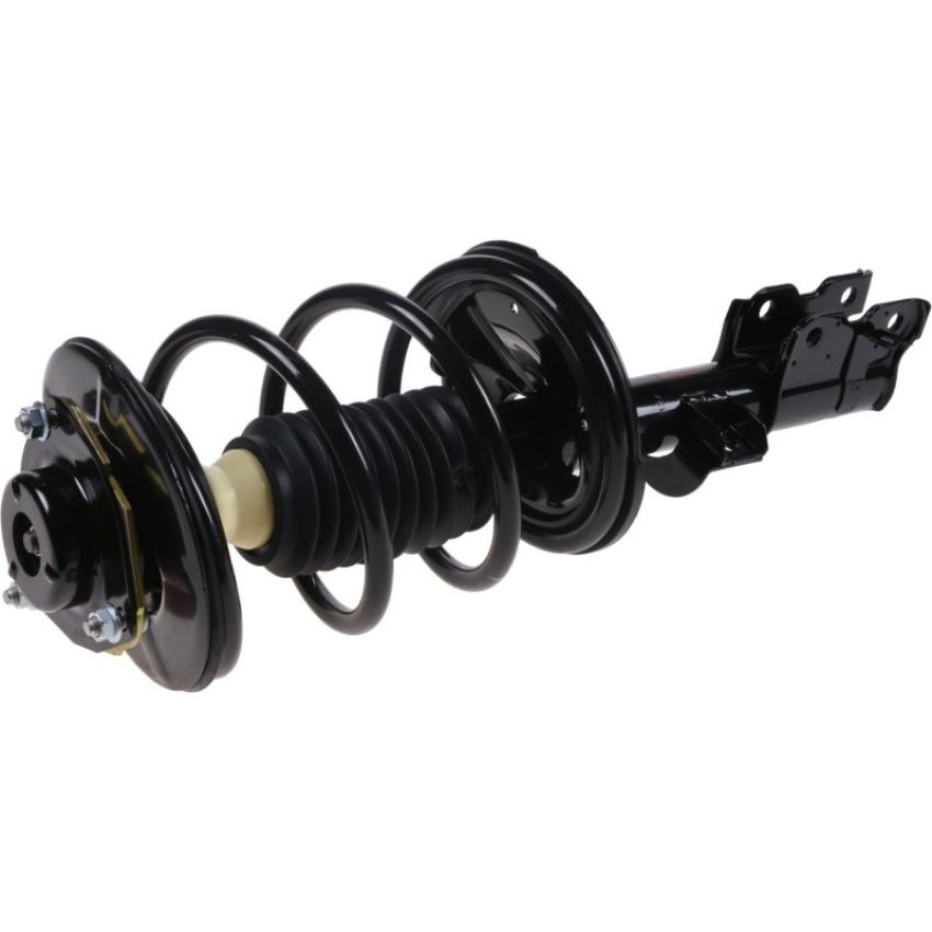 Autopart International Strut/Coil Spring Assy 2701552536