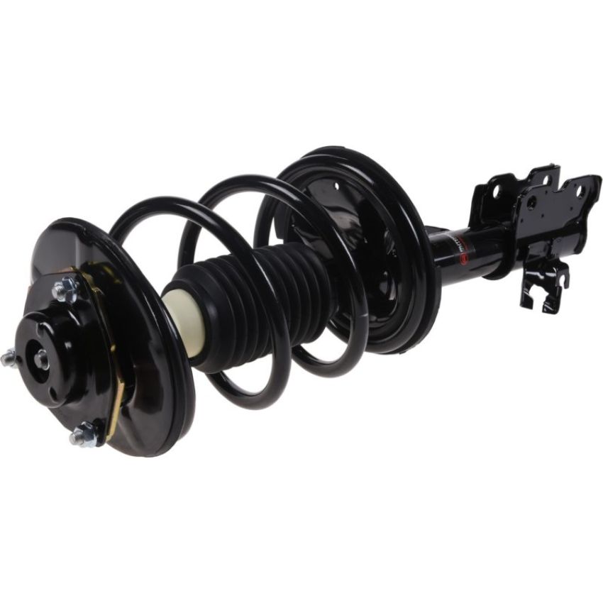 Autopart International Strut/Coil Spring Assy 2701552537
