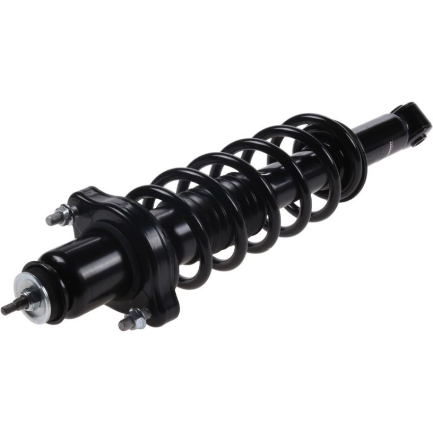 Autopart International Strut/Coil Spring Assy 2701552543
