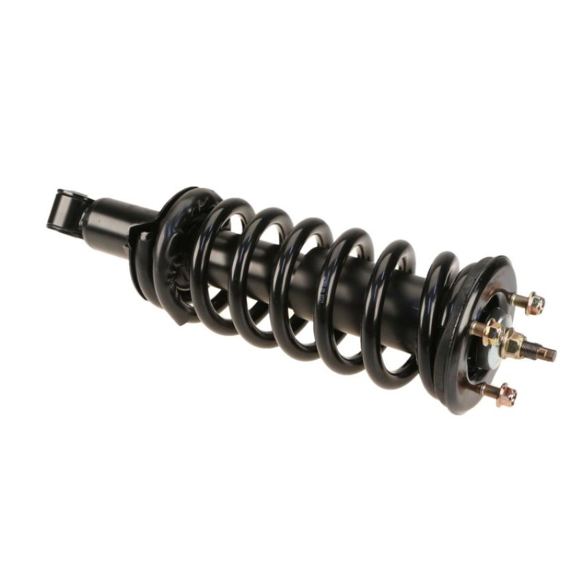 Autopart International Strut/Coil Spring Assy 2701552544