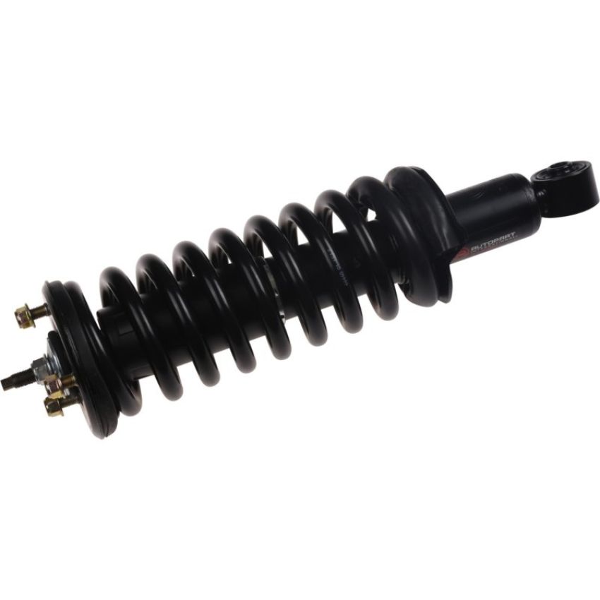Autopart International Strut/Coil Spring Assy 2701552546