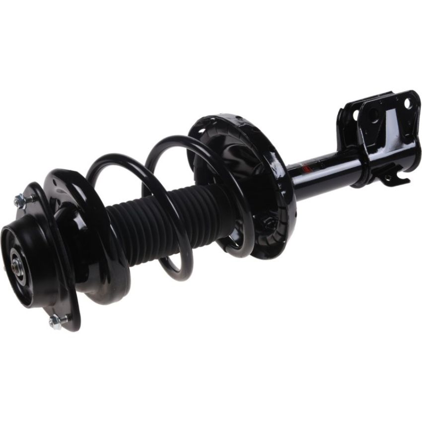 Autopart International Strut/Coil Spring Assy 2701552547