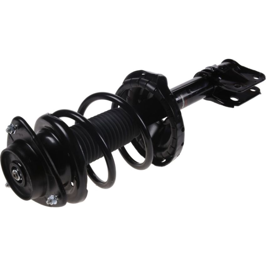 Autopart International Strut/Coil Spring Assy 2701552549