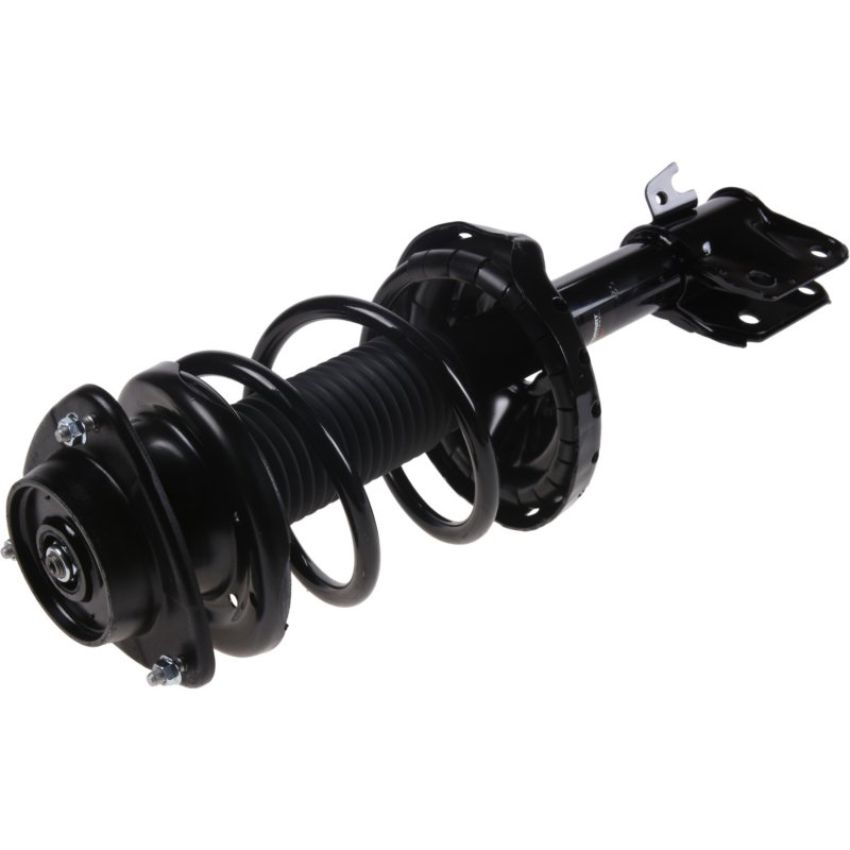 Autopart International Strut/Coil Spring Assy 2701552550