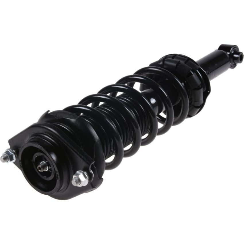 Autopart International Strut/Coil Spring Assy 2701552551