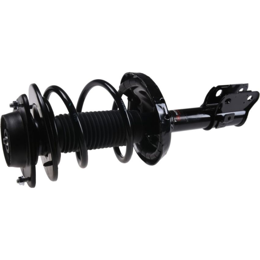 Autopart International Strut/Coil Spring Assy 2701552567