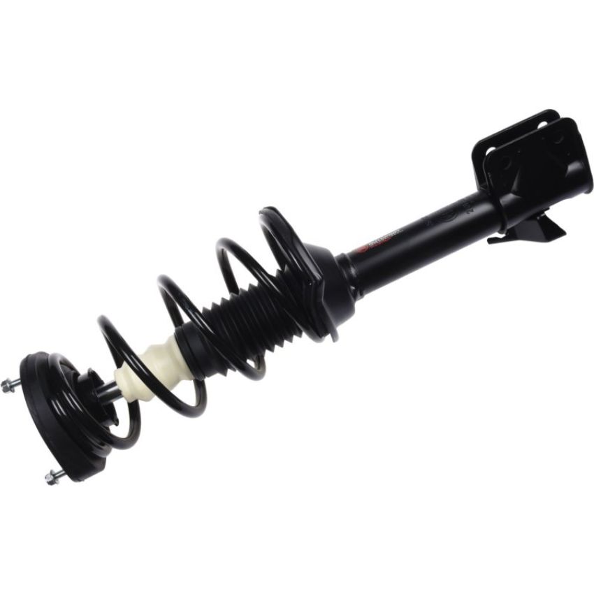 Autopart International Strut/Coil Spring Assy 2701552571