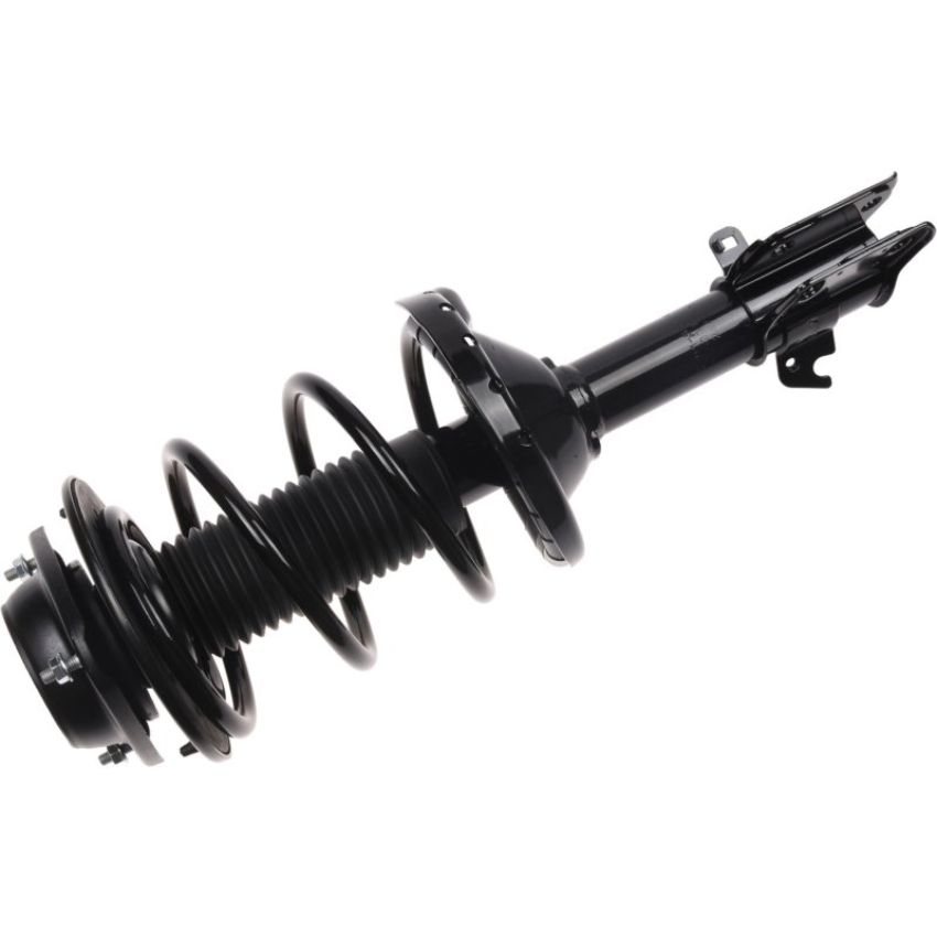 Autopart International Strut/Coil Spring Assy 2701552576