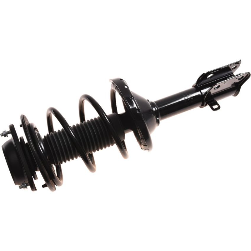 Autopart International Strut/Coil Spring Assy 2701552577