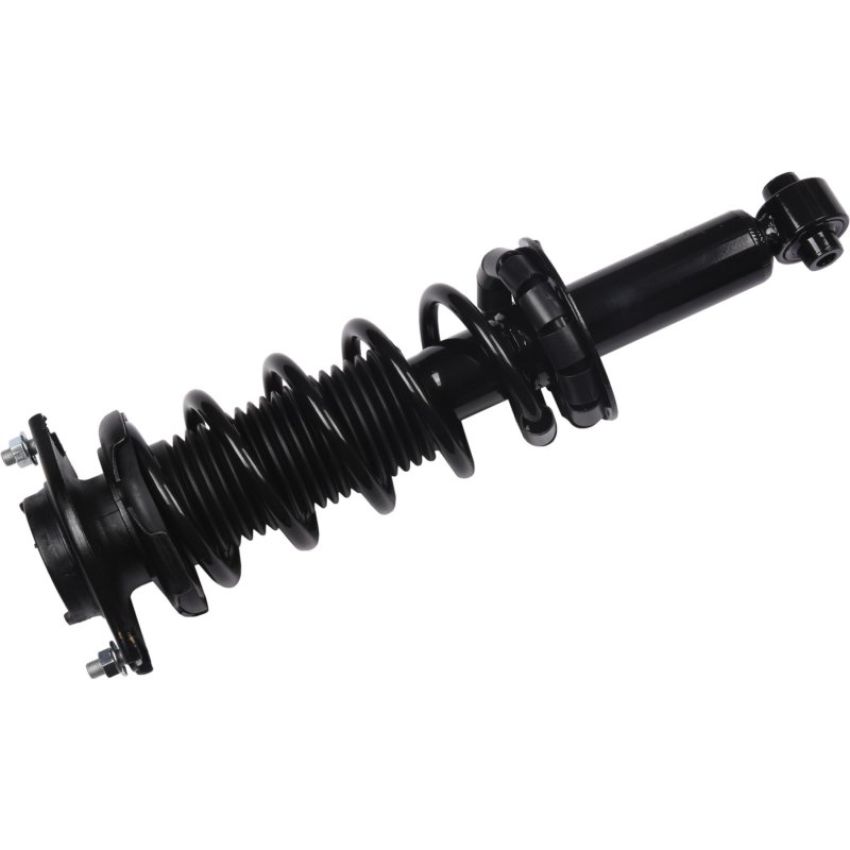Autopart International Strut/Coil Spring Assy 2701552580