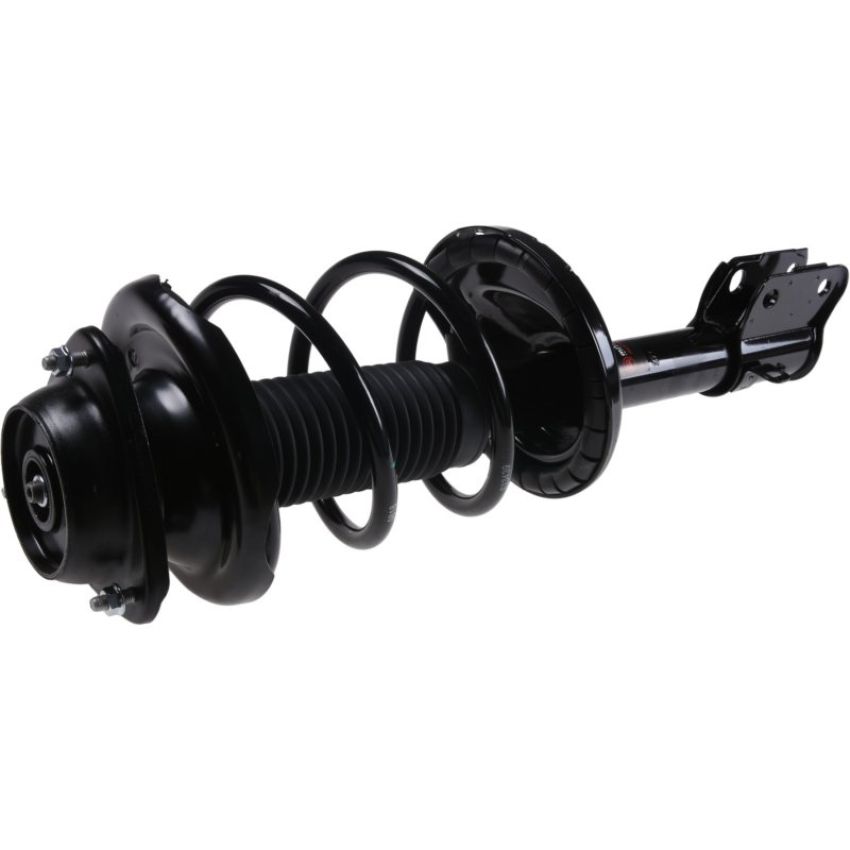 Autopart International Strut/Coil Spring Assy 2701552582