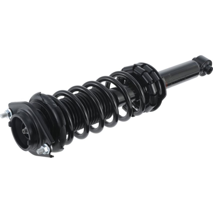 Autopart International Strut/Coil Spring Assy 2701552583