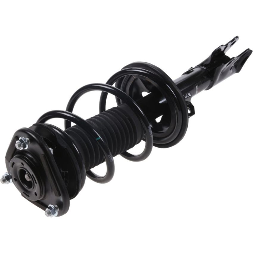 Autopart International Strut/Coil Spring Assy 2701552584