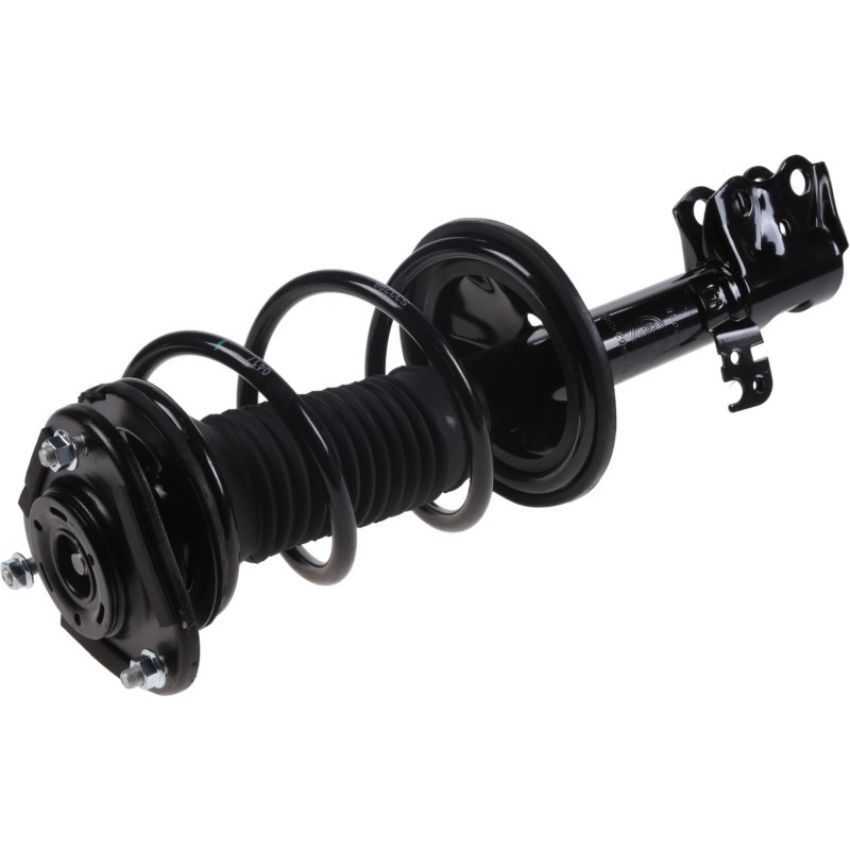 Autopart International Strut/Coil Spring Assy 2701552585