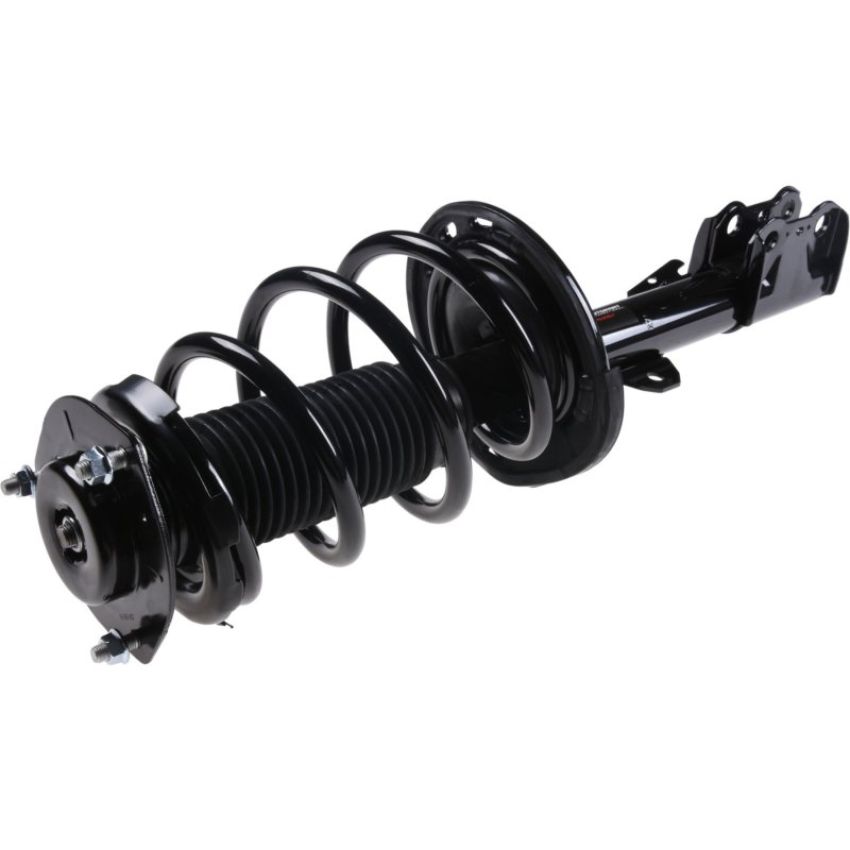 Autopart International Strut/Coil Spring Assy 2701552586