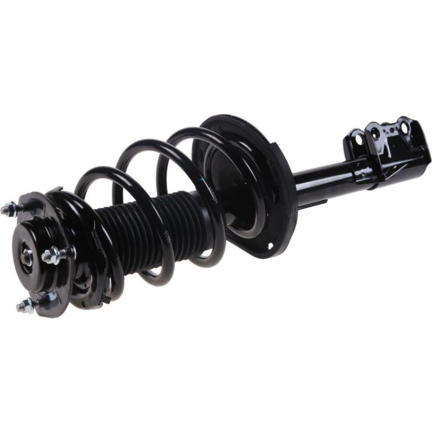 Autopart International Strut/Coil Spring Assy 2701552587