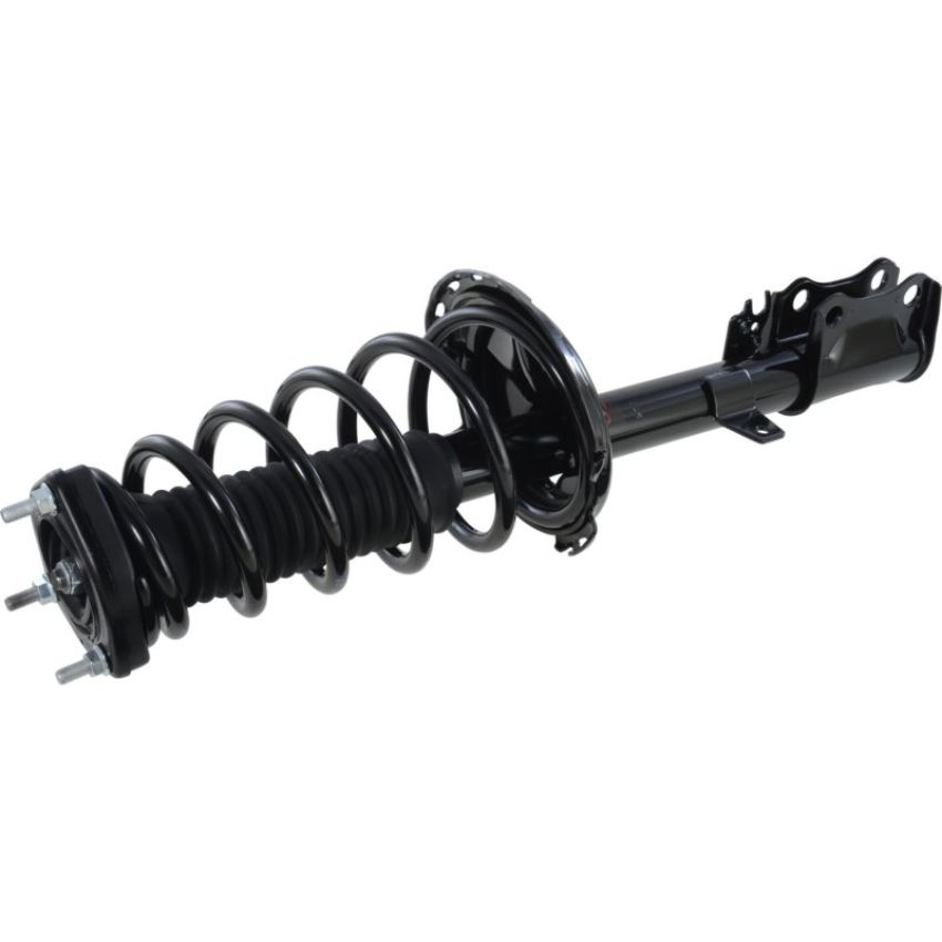Autopart International Strut/Coil Spring Assy 2701552588