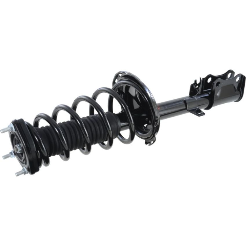 Autopart International Strut/Coil Spring Assy 2701552590