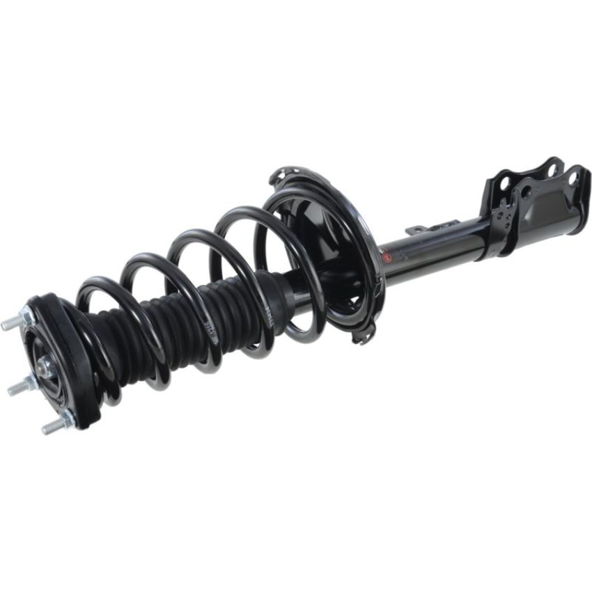 Autopart International Strut/Coil Spring Assy 2701552591