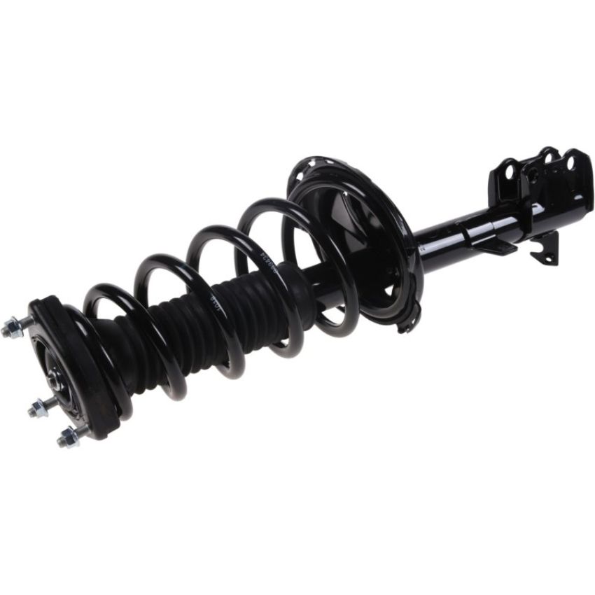 Autopart International Strut/Coil Spring Assy 2701552592