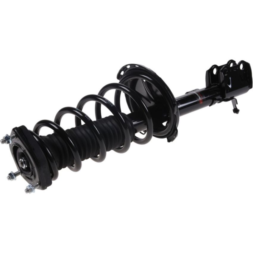 Autopart International Strut/Coil Spring Assy 2701552593