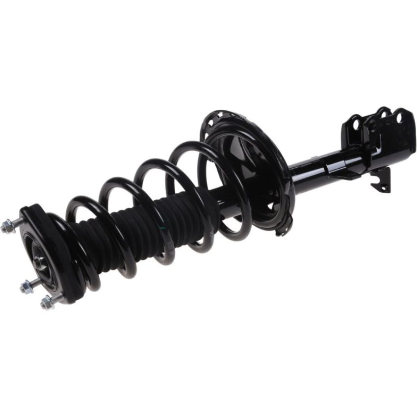 Autopart International Strut/Coil Spring Assy 2701552594