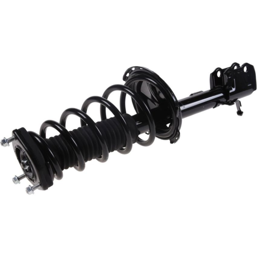 Autopart International Strut/Coil Spring Assy 2701552595