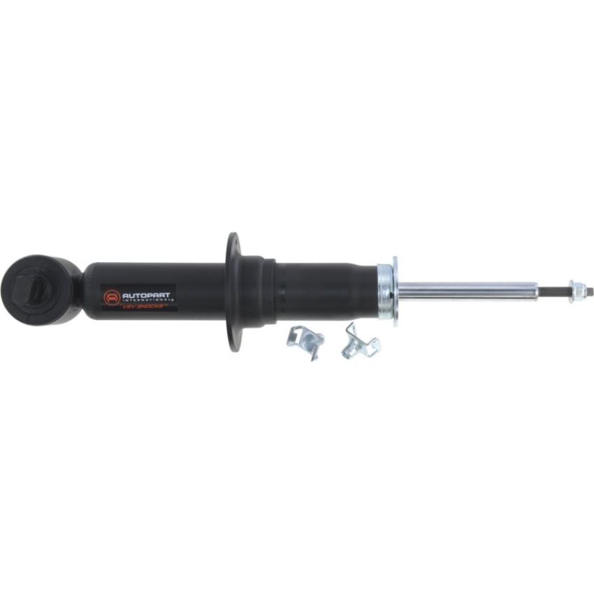 Autopart International Strut Assembly 2701584377