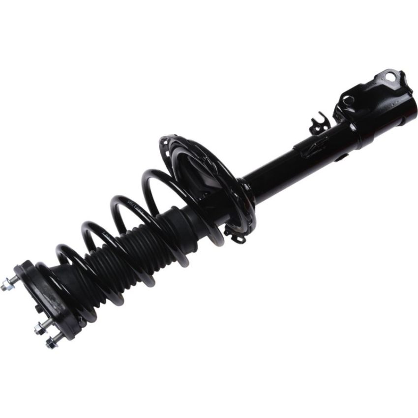 Autopart International Strut/Coil Spring Assy 2701586460