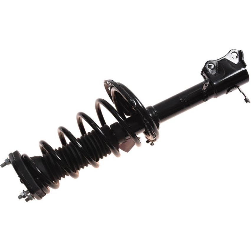 Autopart International Strut/Coil Spring Assy 2701586461