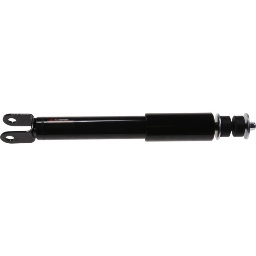 Autopart International Shock Absorber 2701586884