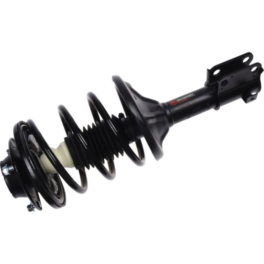 Autopart International Strut/Coil Spring Assy 2701594442